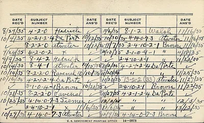 p. 14