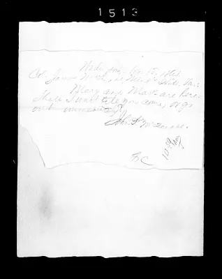 p. 25
