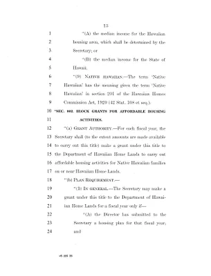 p. 18