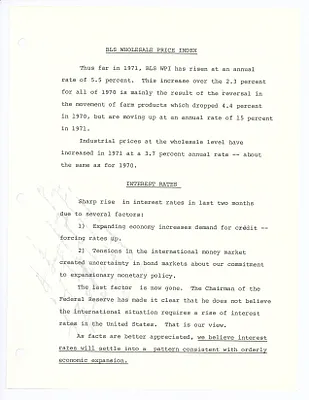 p. 26