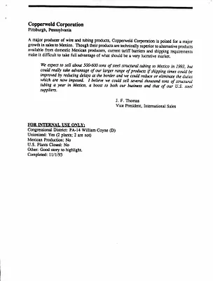 p. 23
