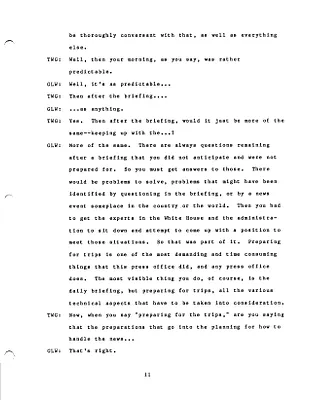 p. 12