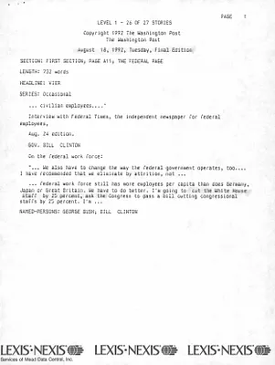 p. 27