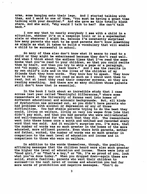 p. 12