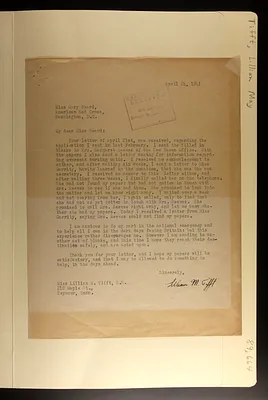 p. 50