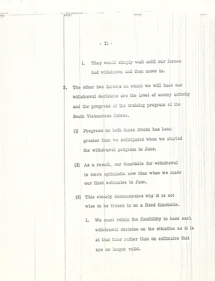 p. 22