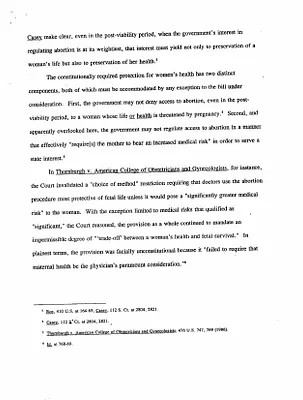 p. 10