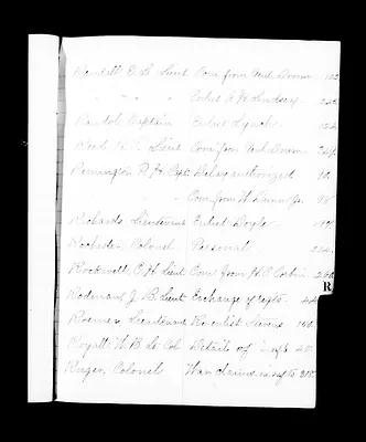p. 51