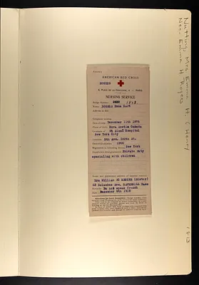 p. 3