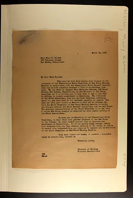 p. 35