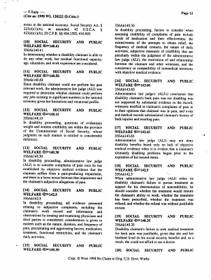 p. 54