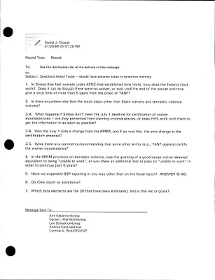p. 55
