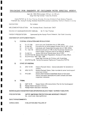p. 40
