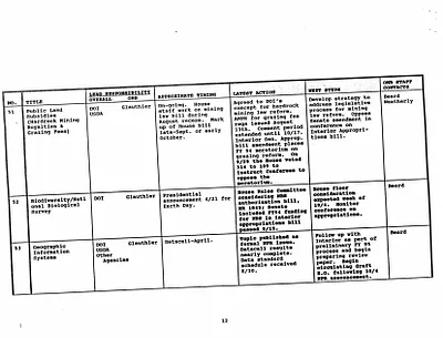 p. 41