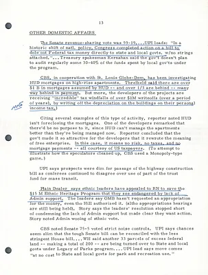 p. 15