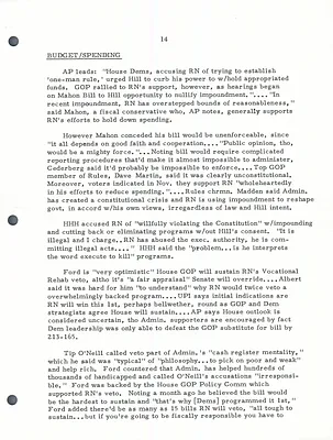 p. 14