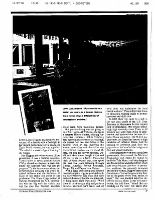 p. 41