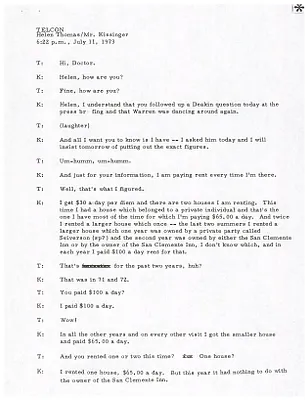p. 44