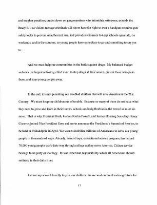 p. 46