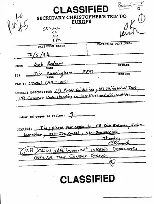 p. 34