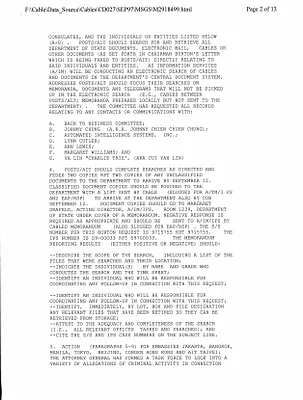 p. 28