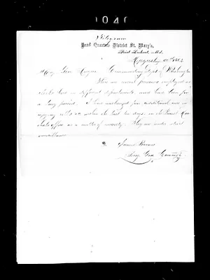 p. 50