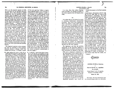 p. 35