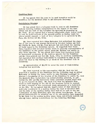 p. 14