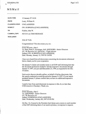 p. 53