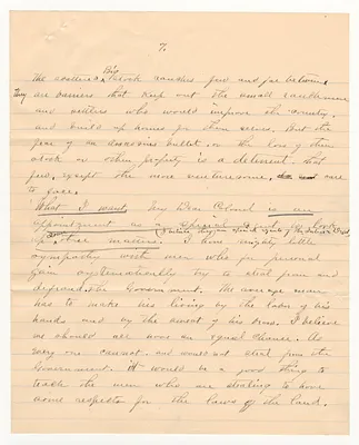 p. 17