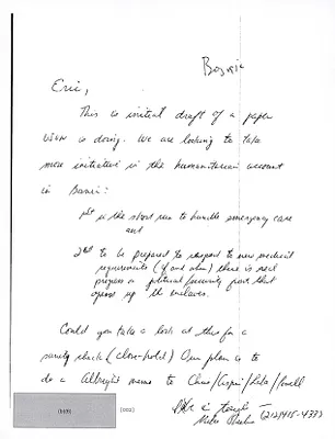 p. 11