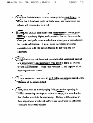 p. 54