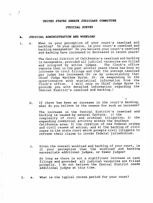 p. 38
