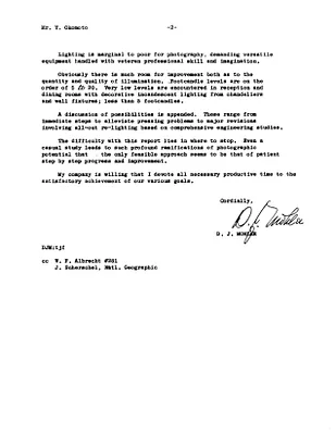 p. 13
