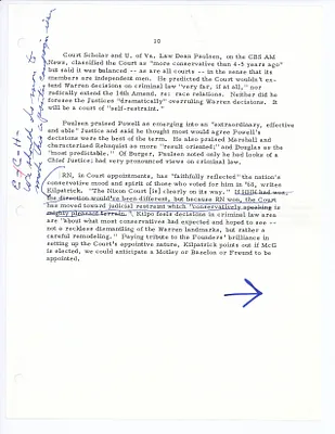 p. 15