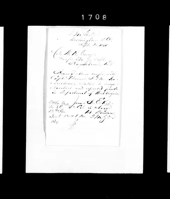 Page 219
