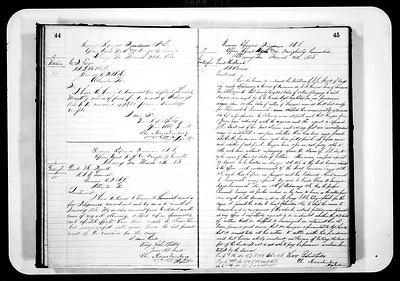 p. 26