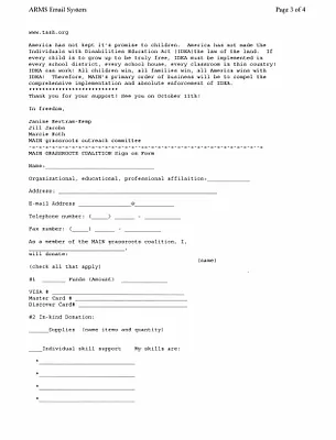 p. 38