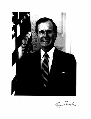 p. 32