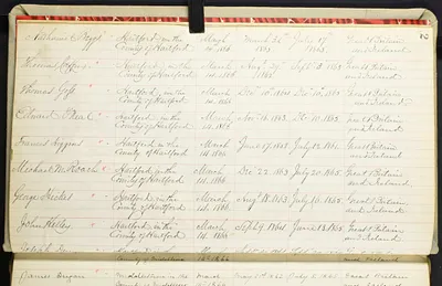 p. 3