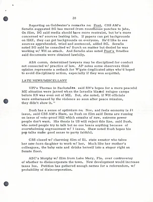 p. 35