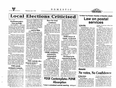 p. 9