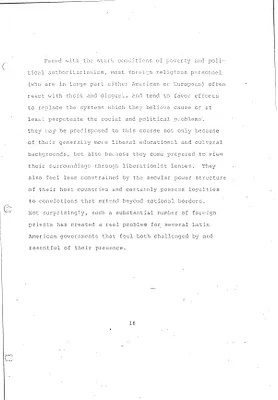 p. 35