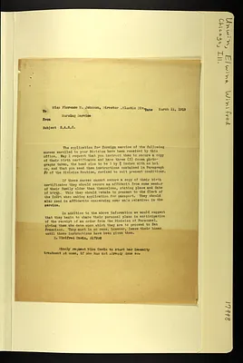 p. 59