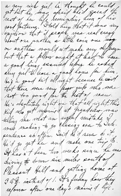 p. 2