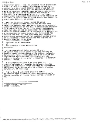 p. 29