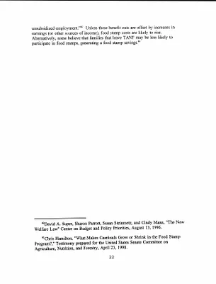 p. 54