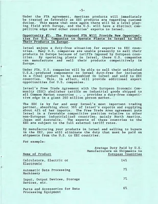 p. 40