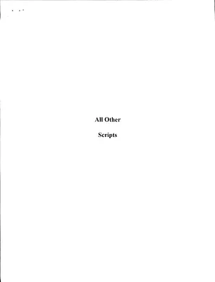 p. 17