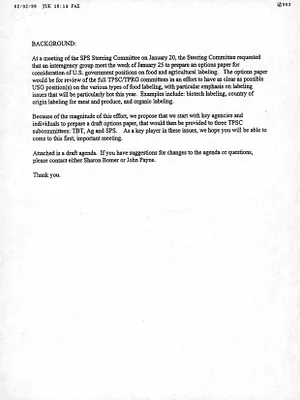 p. 27